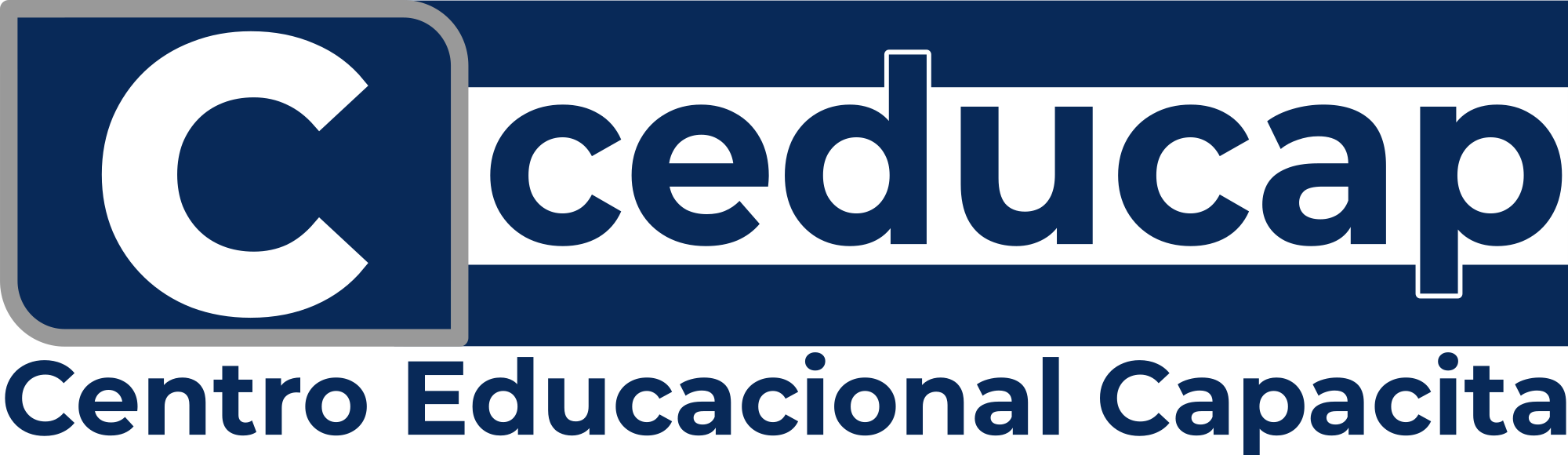 CEDUCAP - Cursos Técnicos, Graduação e Pós-Graduação